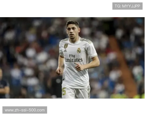 维尼修斯欧冠表现分析，巴西边锋成为皇马进攻核心