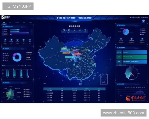 异构计算资源统一调度，发挥硬件最大效能