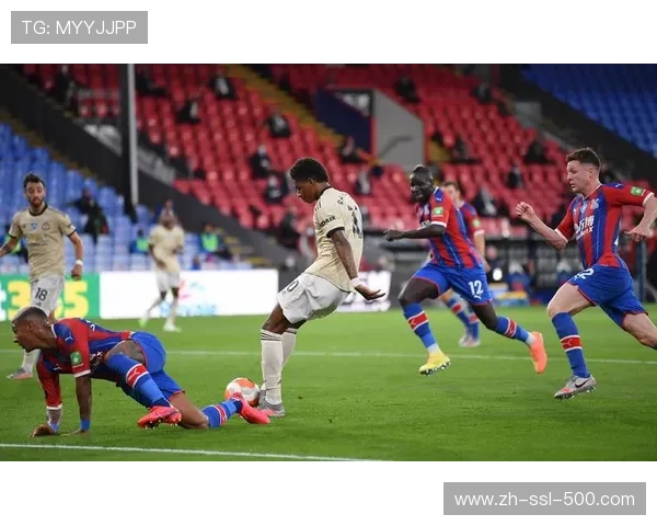 托特纳姆热刺攻入12球，成开场15分钟内得分最多球队