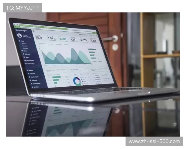 现阶段智能场馆传感器数据实时资产化 支撑了体育直播系统多维信息的呈现