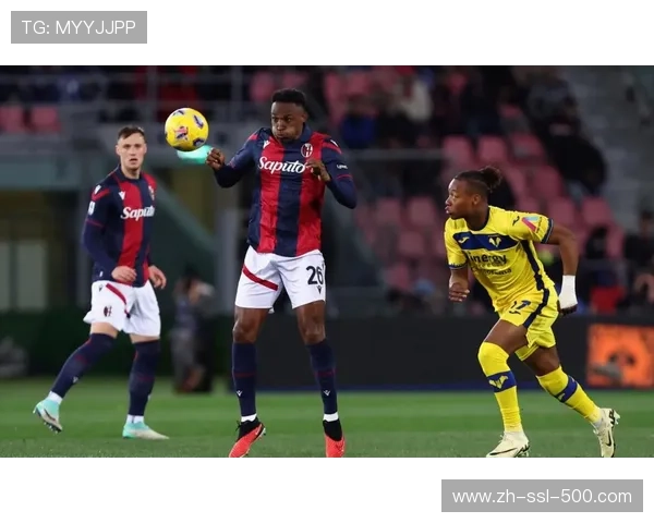 意甲经济模式同步革新：博洛尼亚推行社区股东计划，技术理性与人文温度双重回归