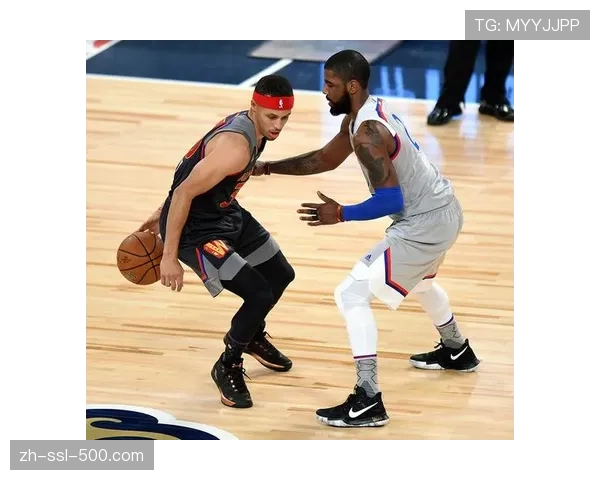 联盟发布历史视频剪辑,对比展示上世纪90年代与当今NBA的低位防守环境差异