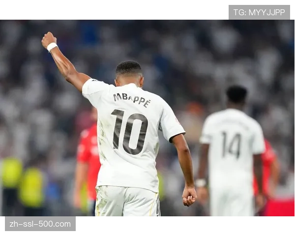 皇马公布欧冠次回合大名单，楚阿梅尼复出，米利唐缺席