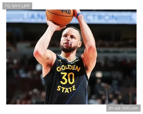 战术复盘：勇士“库里-格林”高位二人转如何破解爵士队全场紧逼