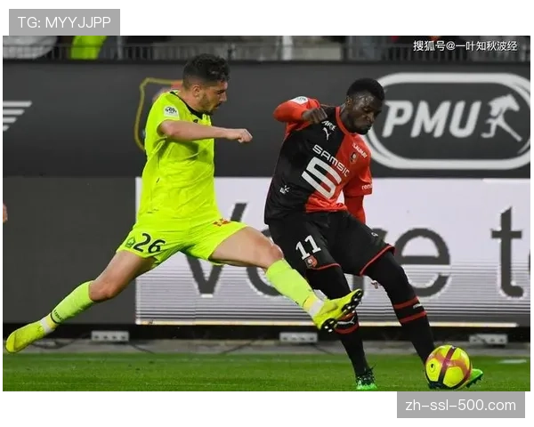 图卢兹主场灯光系统完成升级，将为下周夜场比赛提供更好条件