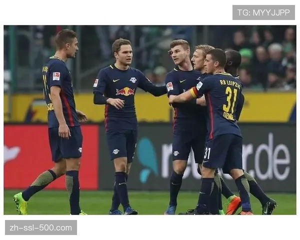 安联球场将于今夏进行音响系统升级，以改善现场指挥通讯效果