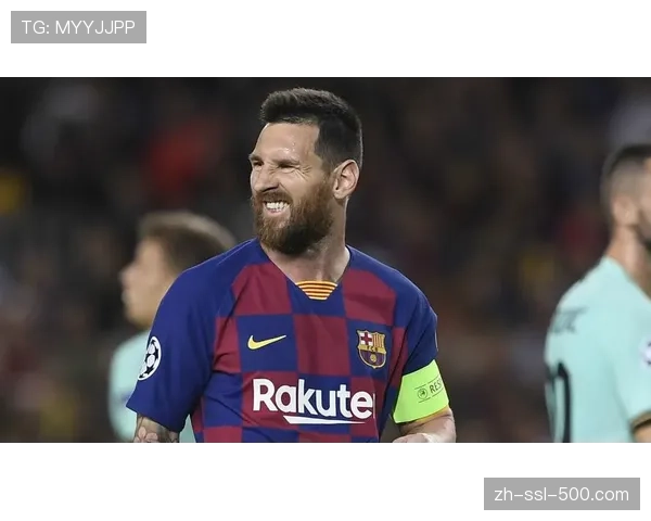 前意甲球员因税务欺诈案出庭受审，案件涉及肖像权收入