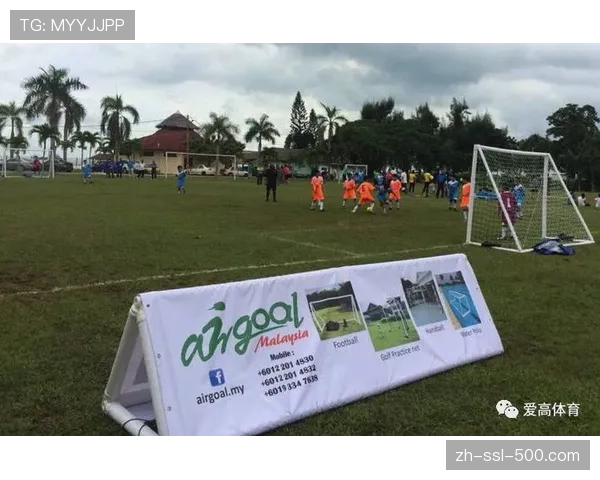 英超俱乐部青训学院报告：更多球队强调“防守出球”训练模块