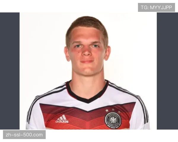 弗赖堡队长金特尔接受专访，谈及职业生涯末期规划